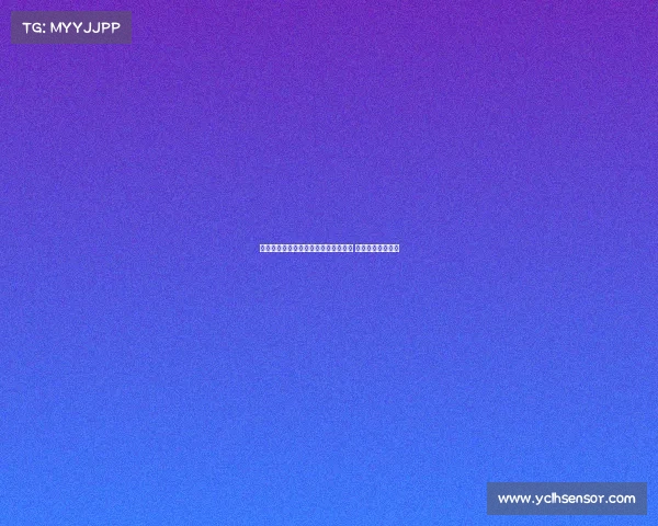 阿隆索或将阿拉巴重新安排至中场位置 助其重塑核心地位