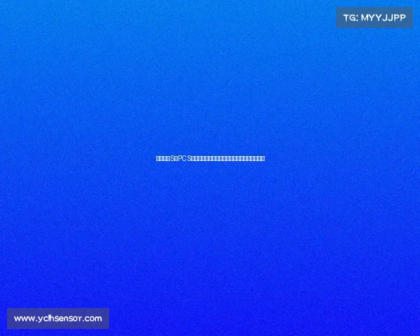 英雄联盟S赛PCS代表队突破自我勇敢迎战全球最强战队决战巅峰