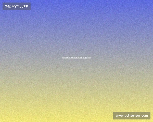 贝吉里斯坦正式告别曼城足球总监职位开启新篇章