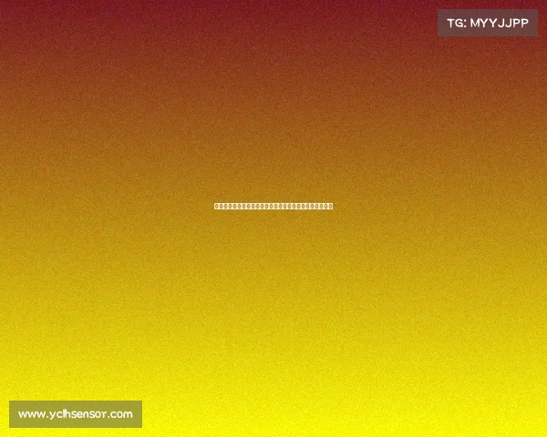 麦康奈尔与利物浦续签长约并租借加盟阿贾克斯展开新征程